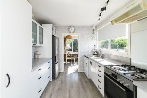 Photo of property in 91 Apollo Parade, Milson, Palmerston North, 4414