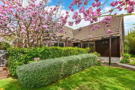 Photo of property in 7 O'halloran Drive, Halswell, Christchurch, 8025