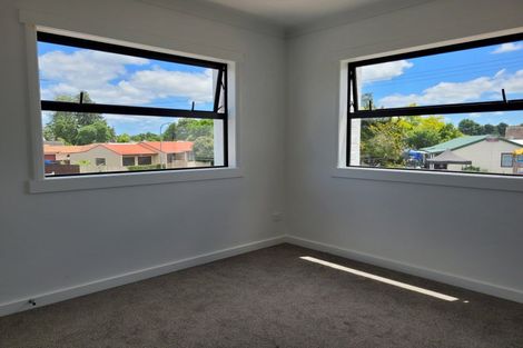 Photo of property in 1/24 Endeavour Avenue, Flagstaff, Hamilton, 3210