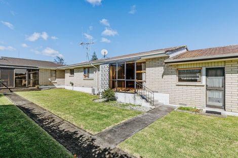 Photo of property in 3/1246 Cameron Road, Gate Pa, Tauranga, 3112