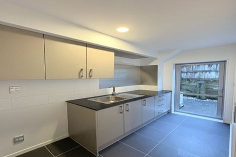 Photo of property in 7 Zara Court, Windsor Park, Auckland, 0632