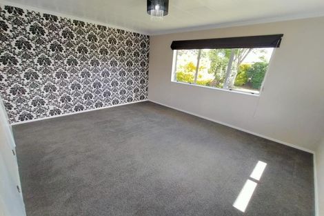 Photo of property in 42 Manson Street, Terrace End, Palmerston North, 4410