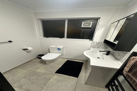 Photo of property in 5/34 Brunswick Street, Hutt Central, Lower Hutt, 5010