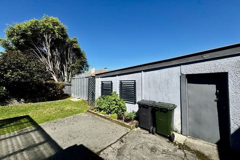 Photo of property in 5 Tweed Street, South Hill, Oamaru, 9400