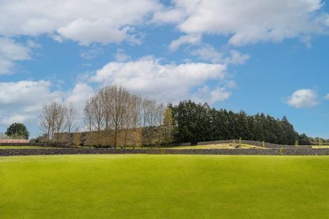 Photo of property in 340 Three Mile Bush Road, Te Kamo, Kamo, 0185