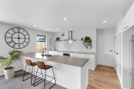 Photo of property in 7 Boyce Lane, Amberley, 7410