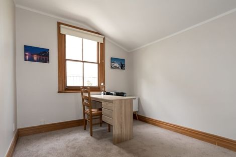 Photo of property in 13 Buchanan Street, Devonport, Auckland, 0624