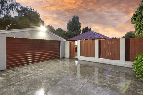 Photo of property in 2/148 Rose Street, Somerfield, Christchurch, 8024