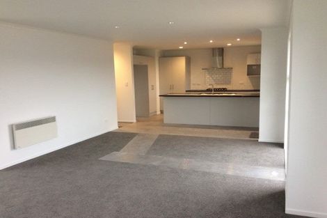 Photo of property in 4 Bulkhead Lane, Pyes Pa, Tauranga, 3112