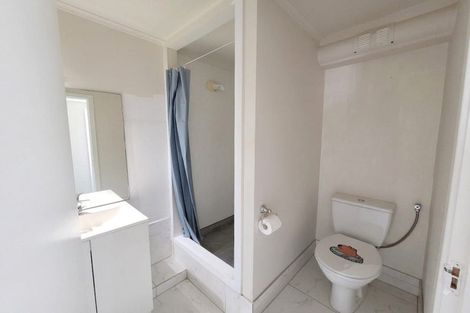 Photo of property in 1/26 Richards Avenue, Forrest Hill, Auckland, 0620