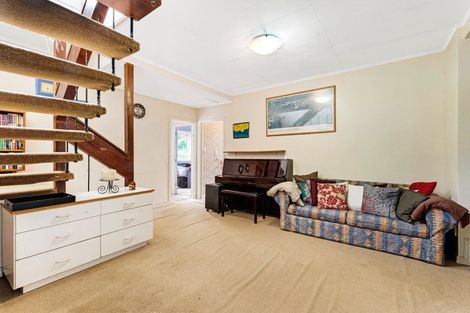 Photo of property in 14 Ashby Avenue, Saint Heliers, Auckland, 1071