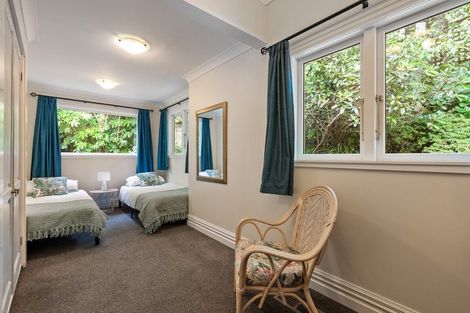 Photo of property in 30 Amritsar Street, Khandallah, Wellington, 6035