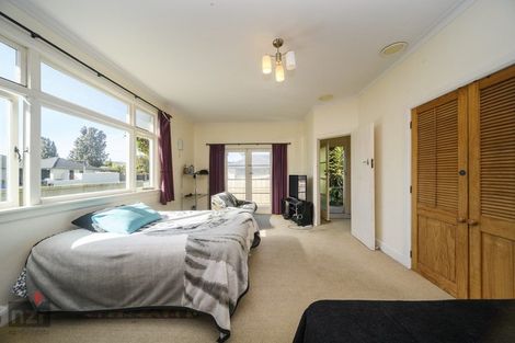Photo of property in 530 Albert Street, Hokowhitu, Palmerston North, 4410