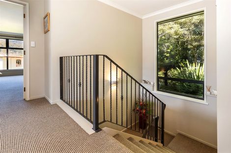 Photo of property in 103 Main Rd Havelock, Havelock, 7100