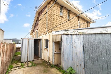 Photo of property in 386 King Edward Street, South Dunedin, Dunedin, 9012