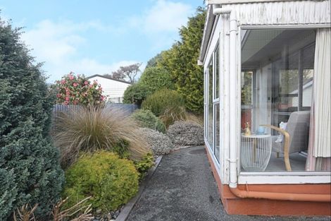 Photo of property in 2/12 Catherine Street, Windsor, Invercargill, 9810