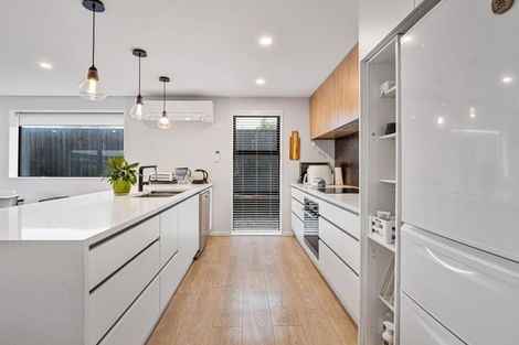 Photo of property in 19 Amur Crescent, Rolleston, 7615