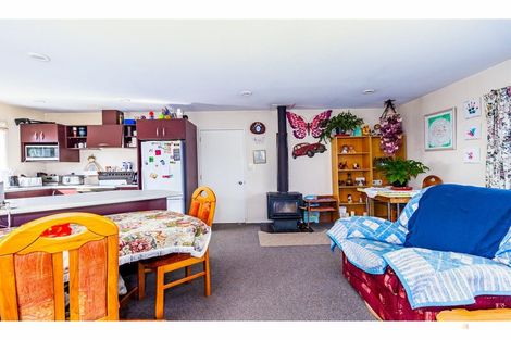 Photo of property in 116 Manchesters Road, Waimate, 7980