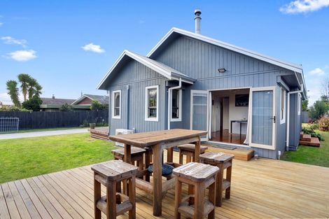 Photo of property in 12 Heron Crescent, Katikati, 3129