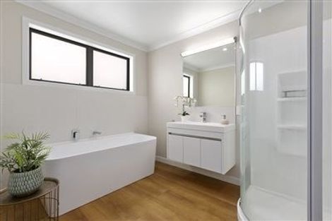 Photo of property in 77 Balmedie Ridge, Bethlehem, Tauranga, 3110