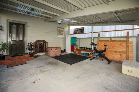 Photo of property in 414 Brown Street, Thames, 3500