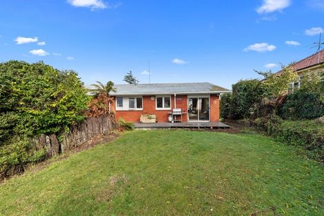 Photo of property in 1014 River Road, Queenwood, Hamilton, 3210