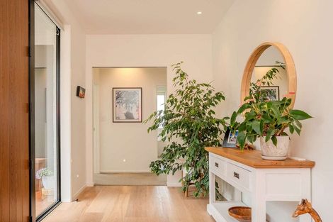 Photo of property in 15 Tareha Place, Kerikeri, 0230