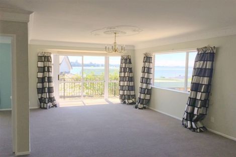 Photo of property in 8 Moiri Place, Maungatapu, Tauranga, 3112