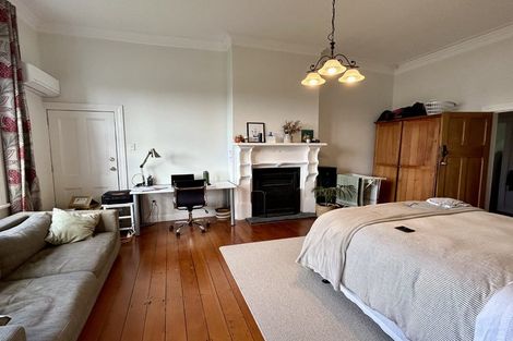 Photo of property in 112 Crummer Road, Grey Lynn, Auckland, 1021