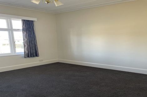 Photo of property in 25 Reeve Street, Foxton, 4814