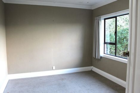 Photo of property in 28 Marama Street, Musselburgh, Dunedin, 9013