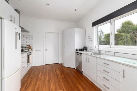 Photo of property in 41 Howard Street, Spreydon, Christchurch, 8024