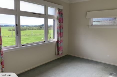 Photo of property in 372 Lindsay Calcium Road, Isla Bank, Otautau, 9683