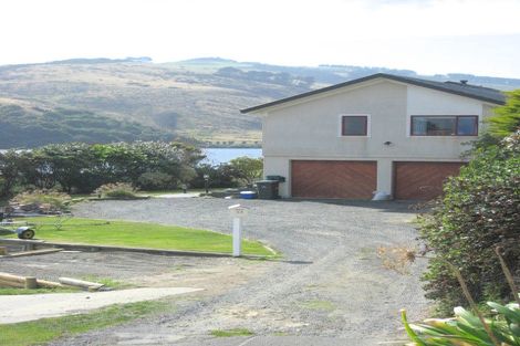 Photo of property in 23 Oregon Street, Ocean Grove, Dunedin, 9013