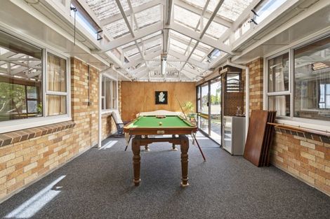 Photo of property in 18 Coley Street, Foxton, 4814