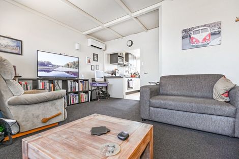 Photo of property in 600a Charles Street, Saint Leonards, Hastings, 4120