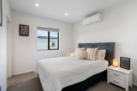 Photo of property in 32b Kahui Parade, Karaka, Papakura, 2113