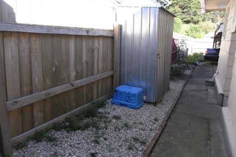 Photo of property in 1/133 Tipahi Street, Nelson South, Nelson, 7010