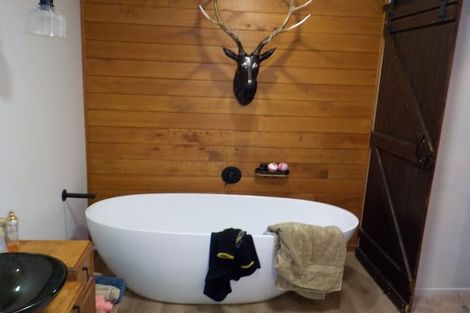 Photo of property in 32 Odey Road, Whakamarama, Tauranga, 3179