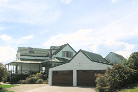 Photo of property in 2 Waitawa Place, Lynmore, Rotorua, 3010