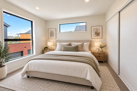 Photo of property in 2/387 Armagh Street, Linwood, Christchurch, 8011