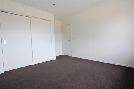 Photo of property in 4/3 Korimako Street, Frankton, Hamilton, 3204
