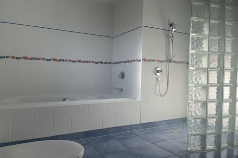 Photo of property in Casa Bella, 16/427 Albany Highway, Albany, Auckland, 0632