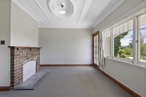 Photo of property in 19 Ward Street, Taumarunui, 3920