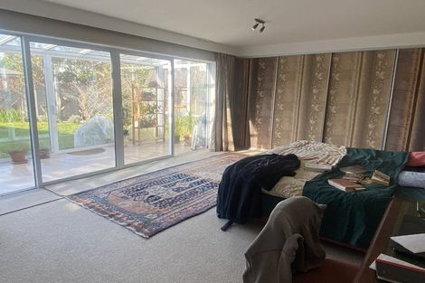 Photo of property in 43 Rountree Street, Upper Riccarton, Christchurch, 8041