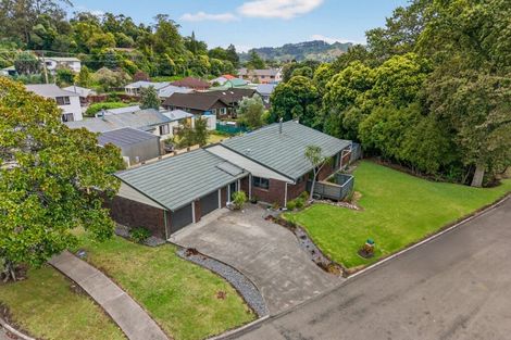 Photo of property in 2 Magnolia Street, Outer Kaiti, Gisborne, 4010