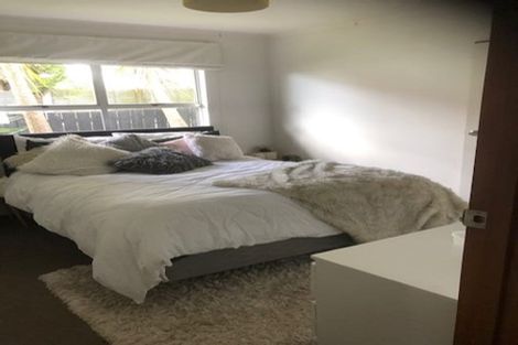 Photo of property in 2 North Street, Woodhill, Whangarei, 0110