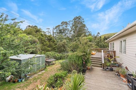 Photo of property in 121 Te Tutu Street, Whangamata, 3691