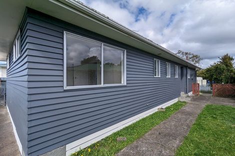 Photo of property in 49 Bonnie Glen Crescent, Ebdentown, Upper Hutt, 5018