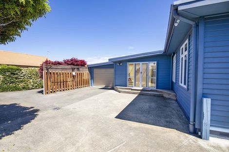 Photo of property in 29a Taradale Road, Marewa, Napier, 4110